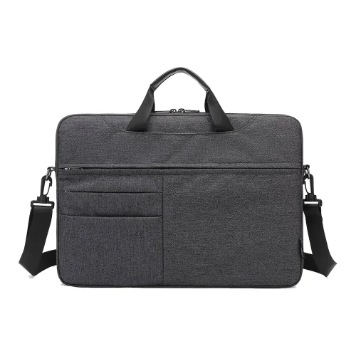 كول بيل CoolBELL cb-2102 Laptop Carry Bag 13.3 IN
