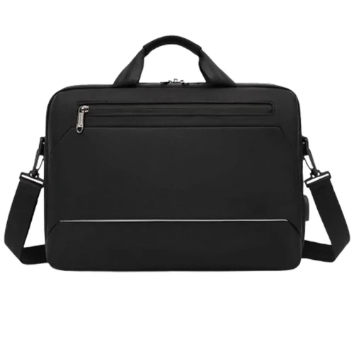 حقيبة لابتوب CB-2112 مقاس 15.6 Inch CB-2112 Laptop Bag 15.6 Inch