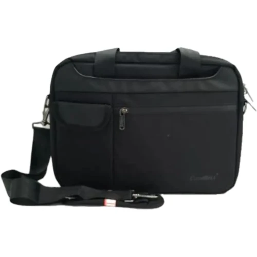 كول بيل CoolBELL cb-2123 Laptop Bag Slim Shoulder Case With Professional Finish 13 3in 13.3 IN
