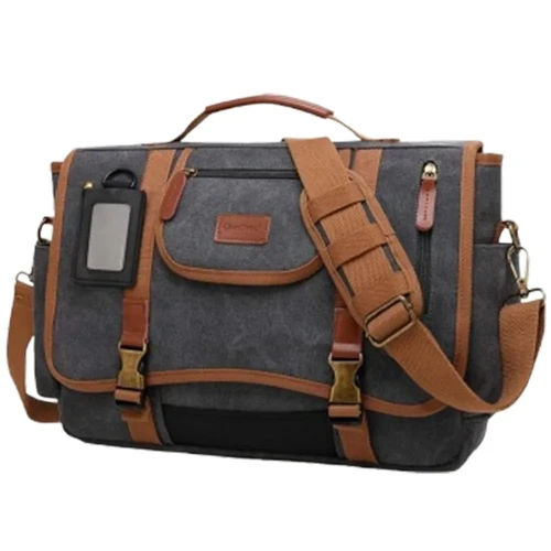 كول بيل CoolBELL B34 b42cb-5111 Bag 15 15.6 inch