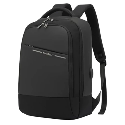 كول بيل CoolBELL cb-8218 15 Laptop Bag