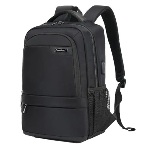 كول بيل CoolBELL cb-8256 15 Laptop Bag