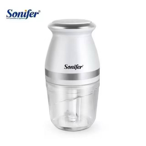 Sonifer Food Chopper 0.8L
