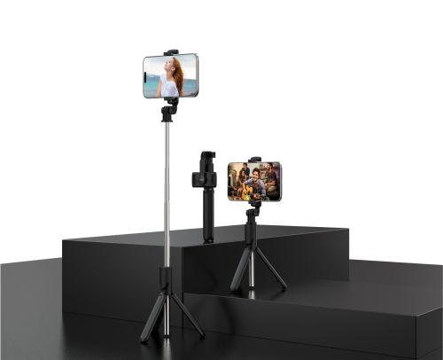 ستاند موبايل سيلفي Stand Phone Selfie
