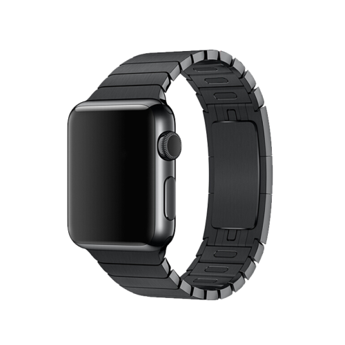 حزام ساعة ابل Apple watch Band