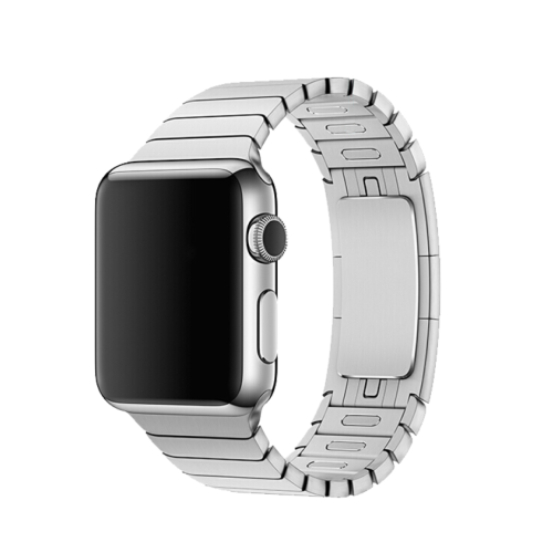 حزام ساعة ابل Apple watch Band