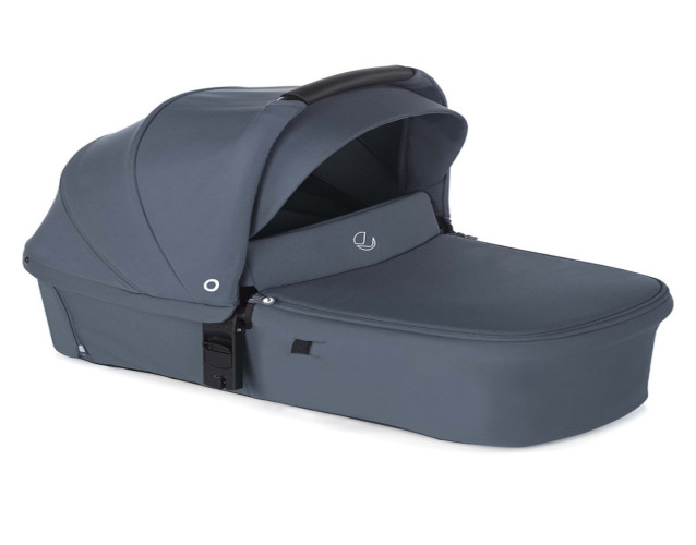 بيبيدي كبازو حاملة أطفال ماجيك Capazo Carrycot Magic
