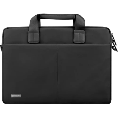 بروف Proove Laptop Bag Soft Shield 14 14"