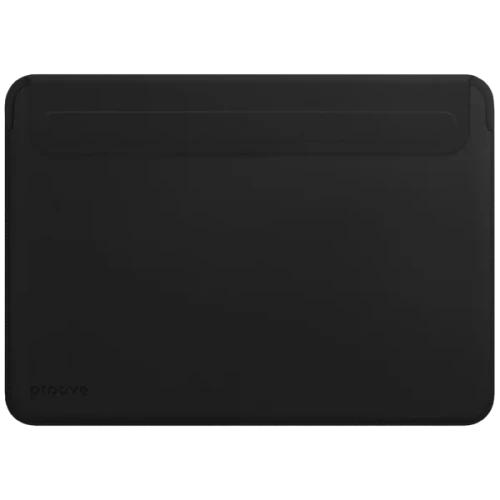 بروف Proove Leather Sleeve MacBook 15 4 16 2 15.4"/16.2"