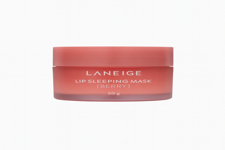 مرطب للشفاه lip balm