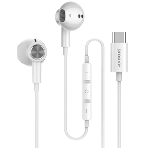 بروف Proove Echo type-c