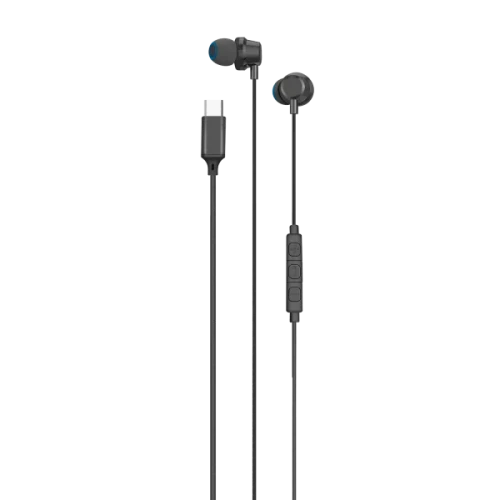 بروف Proove Scape C1 type-c