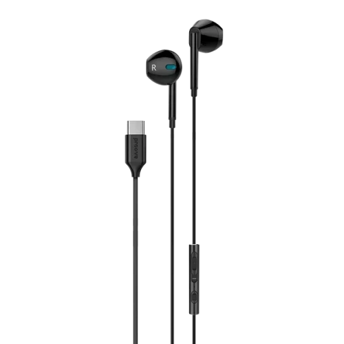 بروف Proove Scape C3