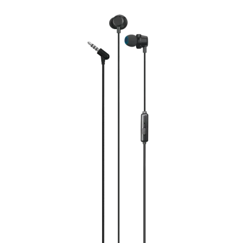 بروف Proove Scape J1