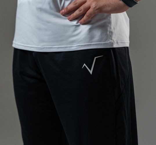 بنطال رياضي men pants
