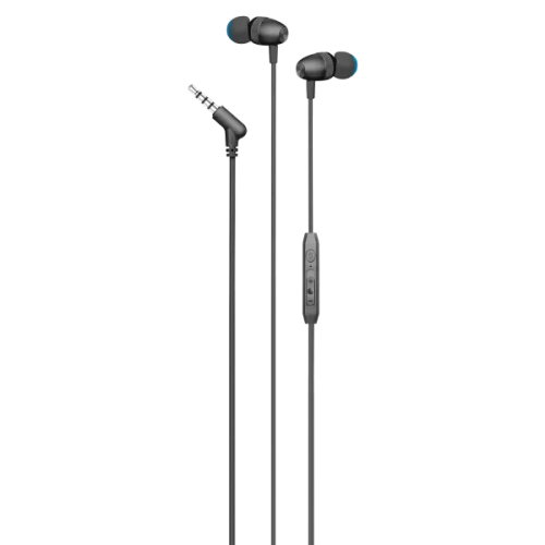 بروف Proove Wired Earphones Scape J6 3