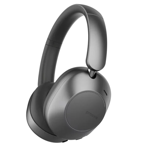 بروف Proove Silence 3d