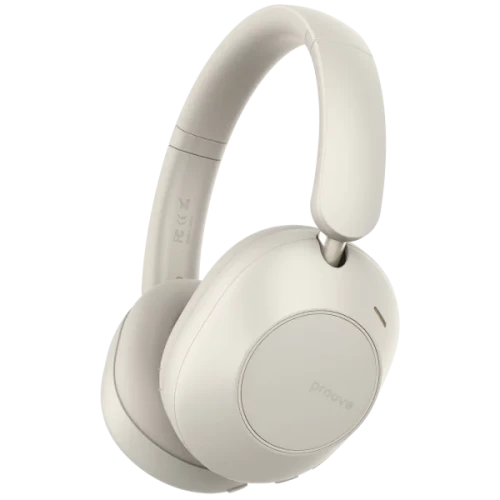 بروف Proove Wireless Headphones Silence 3d With Anc