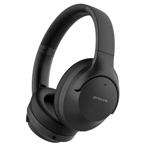 بروف Proove Silence Plus