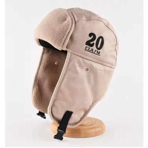 قبعة بيرية Hat Beret