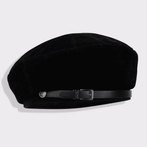 قبعة بيرية Hat Beret