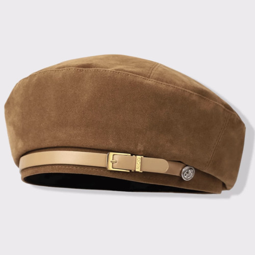 قبعة بيرية Hat Beret