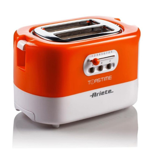 محمصة خبز 700 واط Toaster 700 W