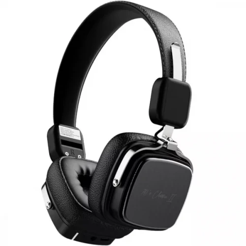 بروف Proove Wireless Headphones 70 Classic Ii
