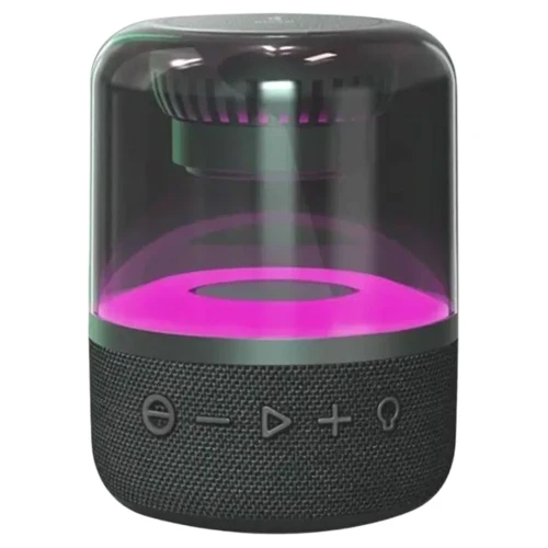 كيسونلي Kisonli lp-3s Bluetooth Speaker Wireless Stereo Speaker