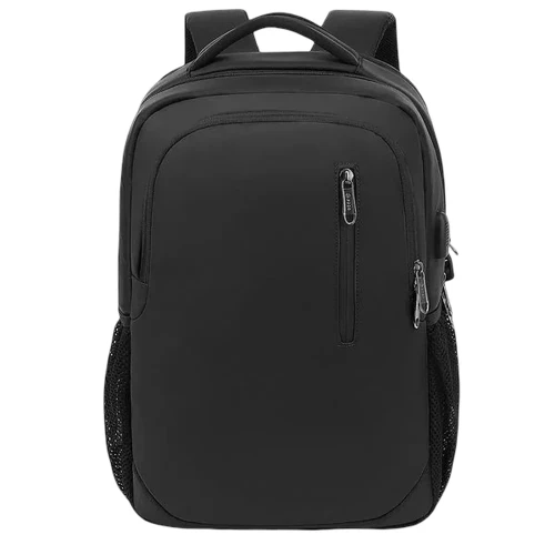 كول بيل CoolBELL Poso 652 Bag 15 15.6 inch