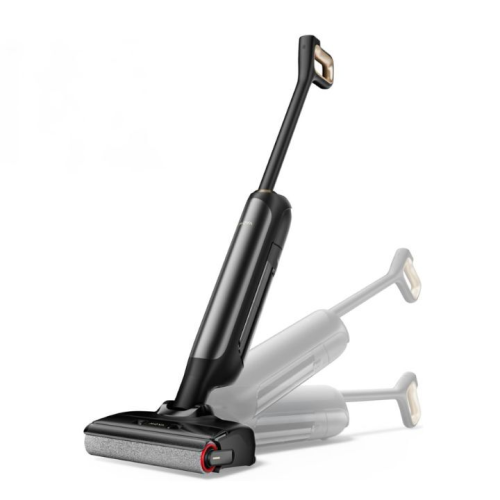 ممسحة كهربائية لاسلكية موفا ام 10 Cordless Electric Mop MOVA M10