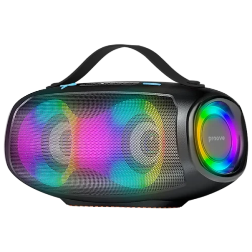 بروف Proove Portable Speaker Stellar 20W