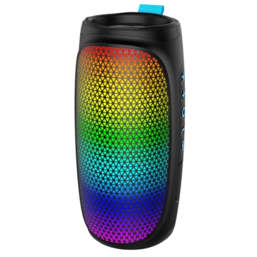 بروف Proove Portable Speaker Nova