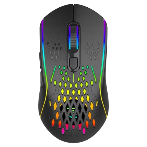 بروف Proove Wireless Gaming Mouse Buzz