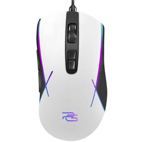 بروف Proove Gaming Mouse Defiant