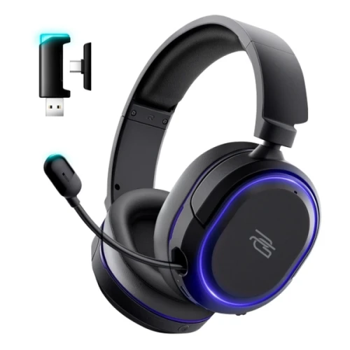 بروف Proove Wireless Headset Gaming Rapture