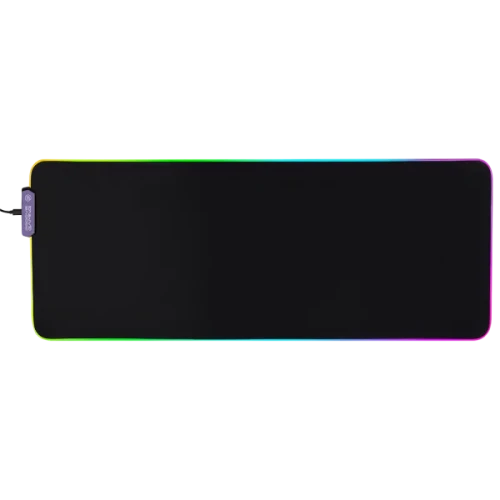بروف Proove Offland Gaming Mouse Pad