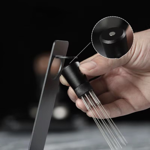مفكك تكلات للقهوة WDT TOOL