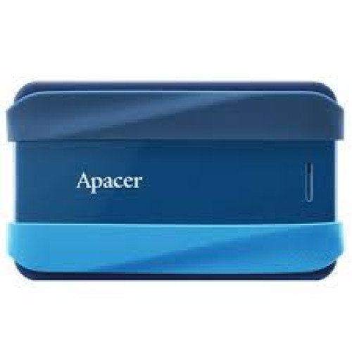 apacer Apacer AC533 usb3.2 blue