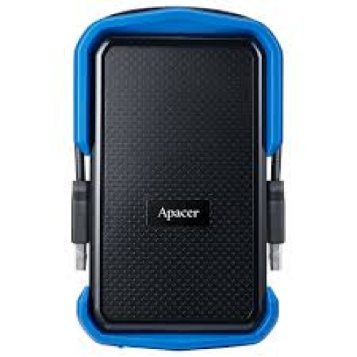 apacer Apacer AC631 1TB
