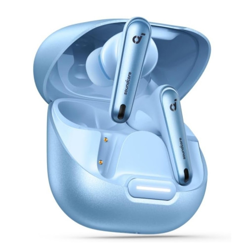 anker Anker Soundcore Liberty