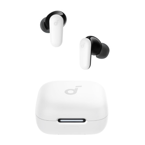 سماعات R50i NC Soundcore R50i NC