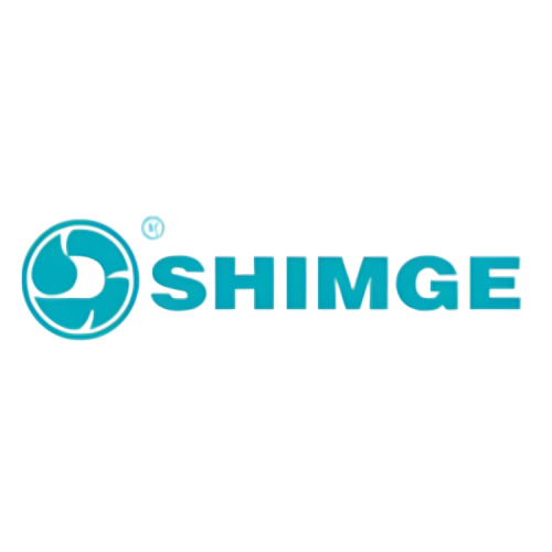 SHIMGE