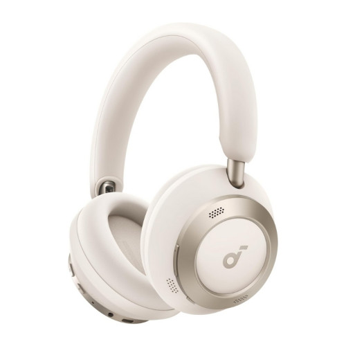 anker Anker Soundcore