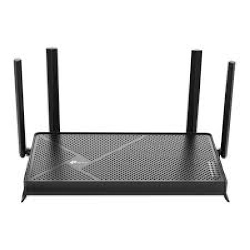 راوتر تي بي لنك بي اي 230 Archer BE230 | BE3600 Dual-Band Wi-Fi 7 Router | TP-Link