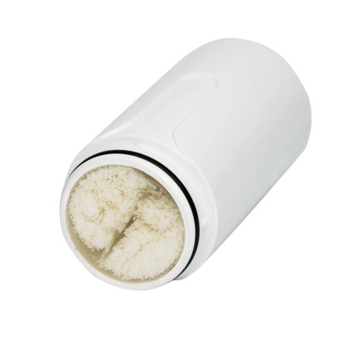 مرشح فلتر العناية بالبشرة Faucet replacement filter