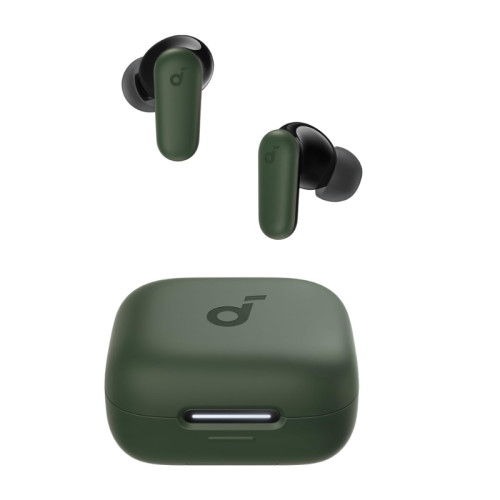 سماعاتR50i NC Soundcore R50i NC