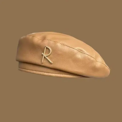 بيرية hat peeret