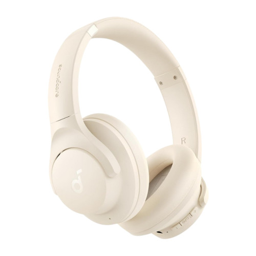 anker Anker Q20i Headphone