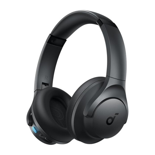 anker Anker Soundcore Q11i Headphone